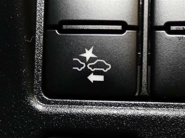 ヴォクシー2.0 ZS 煌III