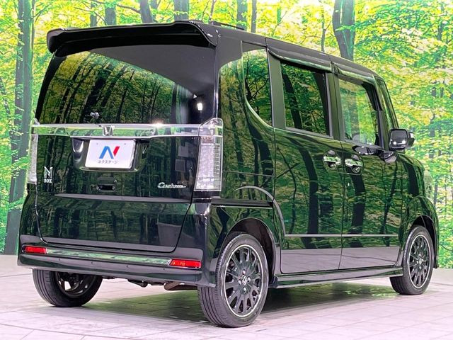 ���S���̃l�N�X�e�[�W���炨���񂹂��\��!�����̓X�܂ɓW�����Ă���N���}���C�ɂȂ�ꍇ���A�Ŋ��̓X�܂ł��������������Ƃ��\�ł�!���񎄂����ɗv�]������������������!���ʓr��p