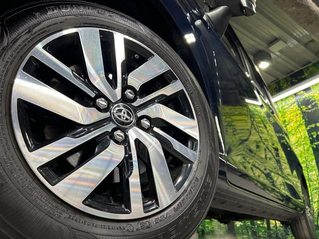 �y����14�C���`�A���~�z�C�[���z�O�ςɃ}�b�`���������A���~�z�C�[���𑕒����Ă���܂��B�e��ЊO�A���~�z�C�[����A�X�^�b�h���X�^�C�����戵�����Ă���܂��B���񂲑��k����������