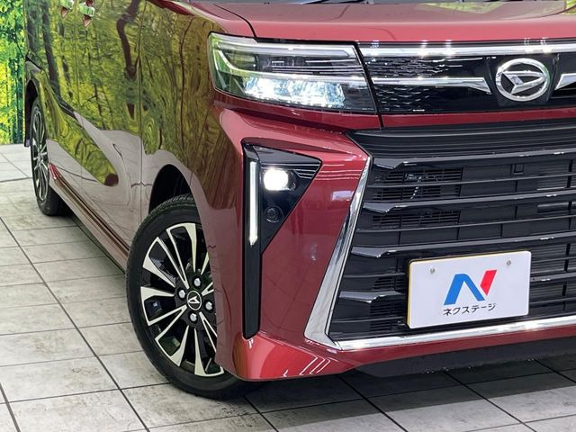 �yLED�w�b�h���C�g�z���V����ԑ��s�����ǍD�Ȏ��E���m�ۂ����S���ĉ^�]�ł��鍂�P�xLED�w�b�h���C�g�𑕔�!�_�����x�������A����d�͂��}�����Ă��܂��B