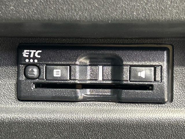 �yETC�z�������H�̗��������X�g���X�Ȃ��ʉ�!�b��̃X�|�b�g��T�[�r�X�G���A�ɑ����u�X�}�[�gIC�v���p���͕K�{�̃A�C�e���ł��B���X�ŃZ�b�g�A�b�v�����{�A���[�ԓ������炷���ɂ����p���������܂�!