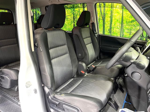 �^�]�ȃV�[�g���͎g�p�������Ȃ��A�ǍD�ȏ�ԂƂȂ��Ă��܂��B���J�Ɏg���Ă������Ƃ��悭�킩��܂��ˁB