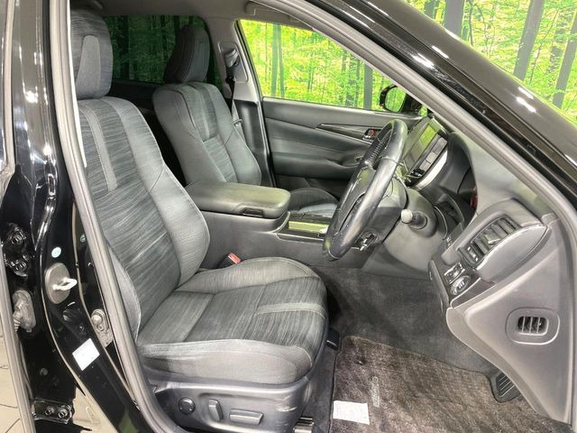 �^�]�ȃV�[�g���͎g�p�������Ȃ��A�ǍD�ȏ�ԂƂȂ��Ă��܂��B���J�Ɏg���Ă������Ƃ��悭�킩��܂��ˁB