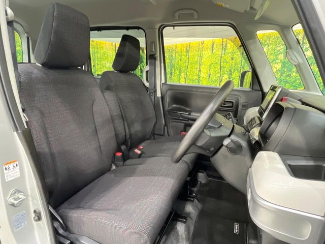 �^�]�ȃV�[�g���͎g�p�������Ȃ��A�ǍD�ȏ�ԂƂȂ��Ă��܂��B�O�I�[�i�[�l�����J�Ɏg���Ă������Ƃ��悭�킩��܂��ˁB