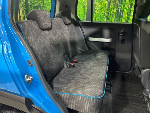 �㕔���Ȃ��C�ɂȂ�悤�ȃL�Y�E�����ւ��蓙�A�傫�ȃ_���[�W�͂Ȃ��A�ǍD�ȏ�Ԃł��B