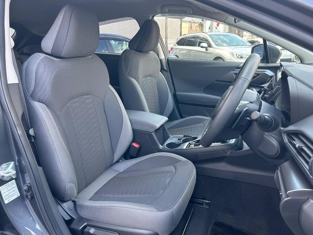 �^�]�Ȃ܂��ɂ͏\���ȃX�y�[�X������A�啿�ȕ��ł��������^�]���Ă�����������ł��B