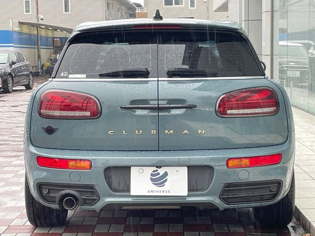 �������̒ʂ��Y��ȏ�Ԃ��ێ����Ă��邨�Ԃł����A�����ȃL�Y�̏󋵂⑼�̉ӏ��̂��ʐ^��������ł��܂��B�������̕��ł����S���Ă���������������l�A���q�l�̂���]�ɉ����ďo������育�Ή������Ă��������܂��B