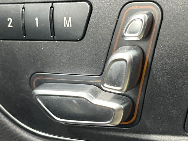 ���p���[�V�[�g:�V�[�g�ʒu��&ldquo;�O��Ɣw�������&ldquo;�p�x�̔��������\�ƂȂ�܂��B�蓮�ݒ�̃V�[�g�����A���ׂ₩�Ȑݒ肪�ł���̂��|�C���g�ł��B