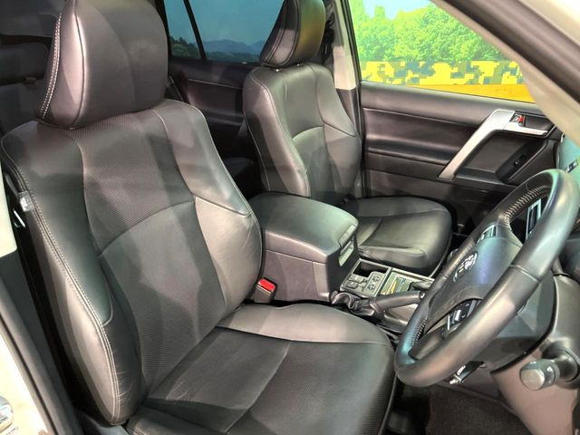 �y���v�V�[�g�z�㎿�Ȗ{�v���g�p���A���������ӂ�鍕�v�V�[�g�B��ɑ̂ɐG��镔��������A����S�n�̗ǂ��ɂ͂�����肽���ł��ˁ􉘂�̕t����򉻂�}����������R�[�e�B���O�{�H�����X�X���ł����