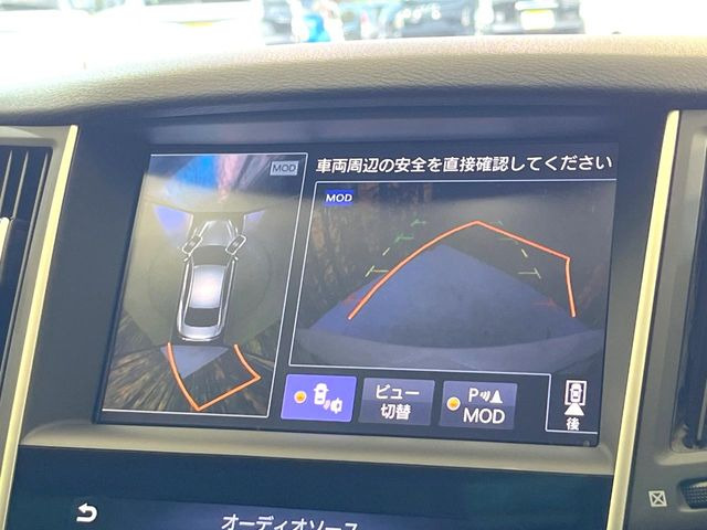 �y�A���E���h�r���[���j�^�[�z��p�̃J�����ɂ��A�ォ�猩���낵���悤�Ȏ��_��360�x�N���}�̎��͂��m�F���邱�Ƃ��ł��܂����c�񒓎Ԃ╝�񂹎��Ɋ��􂵂Ă���܂���