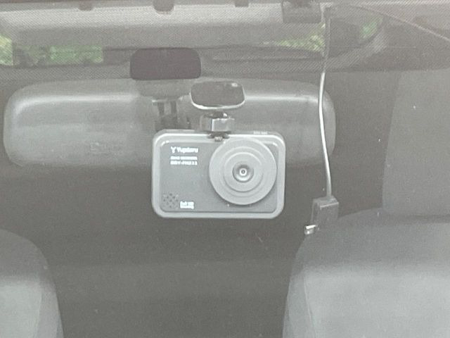 �y�h���C�u���R�[�_�[�z�h���C�u���R�[�_�[����!���s���͂������A������^�]�⎖�̂ɑ��������ہA�f���ŋL�^���A����̃��X�N�ɔ����܂��B���L�^�pSD�J�[�h�͂��q�l�����g�ł��������������K�v������܂��B