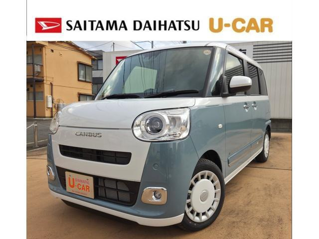 ムーヴキャンバス