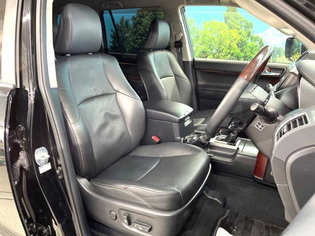 �y���v�V�[�g�z�㎿�Ȗ{�v���g�p���A���������ӂ�鍕�v�V�[�g�B��ɑ̂ɐG��镔��������A����S�n�̗ǂ��ɂ͂�����肽���ł��ˁ􉘂�̕t����򉻂�}����������R�[�e�B���O�{�H�����X�X���ł����