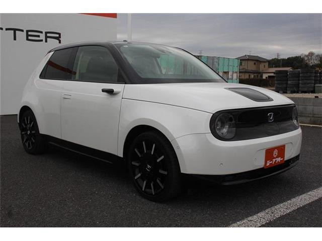 ������肪�����ĂȂ��Ȃ��C�ɓ��������Ԃ��Ȃ������̂��q�l!�S���̃I�[�N�V��������s�b�^����1���T�����Ƃ��\�ł��B���Ј�x���₢���킹���������B