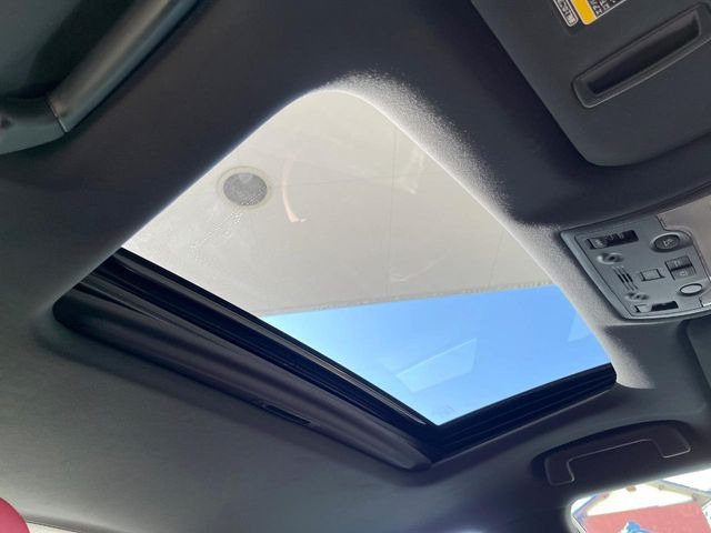 �y�T�����[�t�z�J���������Ղ�̊󏭑����A�T�����[�t����������Ă��܂�!�ԓ��ɖ�����������ꂽ��i�F���y���ވȊO�ɂ��A�ԓ��̋�C���ȒP�Ɋ��C�ł��ĉ��K�ł�!