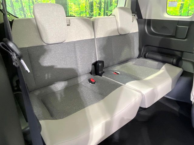 3��ڃV�[�g�͂�������ԗǍD����l�ł��������ƍ����Ē����܂��̂ŁA��l���ł̂��o���������N���N�ł��􂲉Ƒ��ŁA�C�̒m�ꂽ���ԂŁA�h���C�u�ɍs���̂��y���݂ł��ˁ�