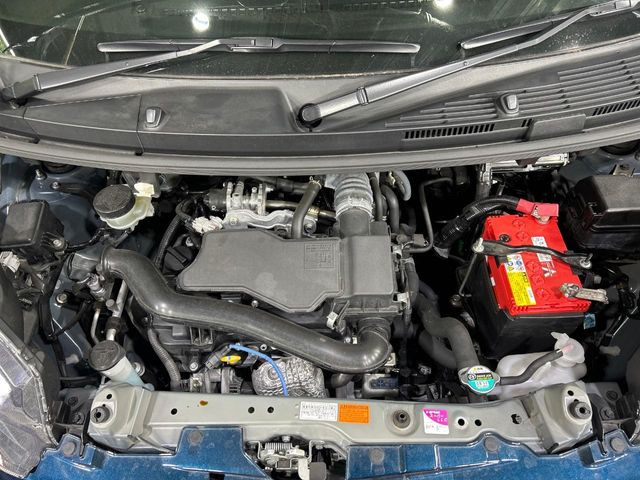 �e�؁E���J�Ȑ�僁�J�j�b�N�X�^�b�t������!�E�Ԍ��E�_�������E���̓��̏C���ȂǃA�t�^�[�T�[�r�X�����S�B���Ԃ̃J�X�^�}�C�Y���l�N�X�e�[�W�̃T�[�r�X�X�^�b�t�܂ł����k��������!