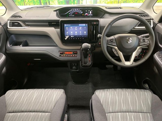 �O���[�v���݌ɐ���30,000��!!�S���̌n��X���烁�[�J�[�E�Ԏ��킸���Љ�o����̂ŁA���Ȃ��Ƀs�b�^���̂��Ԃ�������͂��ł���܂��͂��₢���킹��������