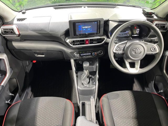 �O���[�v���݌ɐ���30,000��!!�S���̌n��X���烁�[�J�[�E�Ԏ��킸���Љ�o����̂ŁA���Ȃ��Ƀs�b�^���̂��Ԃ�������͂��ł���܂��͂��₢���킹��������