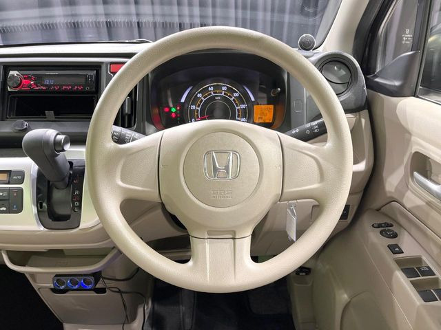 �X�e�A�����O���g�p�������Ȃ��A���ꂢ�ȏ�ԂƂȂ��Ă���܂���