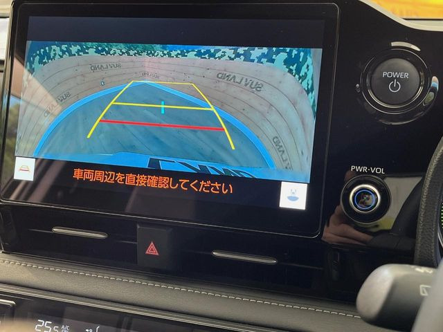 �y�o�b�N�J�����z���Ԏ��Ɍ�������A���^�C���f���Ŋm�F�ł��܂��B��^���Ǝ{�݂◧�̒��ԏ�ł̒��Ԏ���A��Ԃ̃o�b�N���ɑ劈��!�^�]�X�L���Ɋւ�炸�A����K�{�ƂȂ��������̂ЂƂł�!