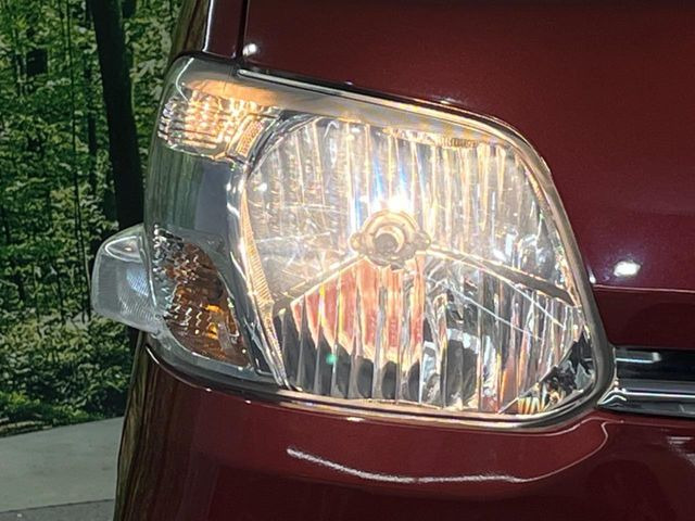 ��Ԃ�r�V���ɂ��ǍD�Ȏ��E�ň��S�ȑ��s������]�������ɂ́y���P�xLED�w�b�h���C�g�z�̎�t����������!�����̂��q�l�ɂ��D�]���������Ă���܂���