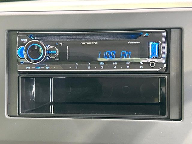 ���D���ȉ��y���ԓ��ł��y���݂��������܂���X�s�[�J�[�����E�E�[�n�[�ǉ��Ȃǂ̉��������A�ŐV�i�r�E��ȃ��j�^�[���̎��t�������񂲑��k��������!