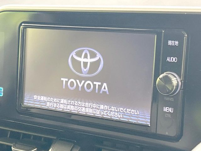 �y�����i�r�z�l�C�̏����i�r�𑕔��B�I�[�f�B�I�@�\���[�����Ă���ABluetooth�ڑ�����΂������̃X�}�z��MP3�v���C���[�̉��y���Đ��\!�����̉^�]������Ɋy�����Ȃ�܂�!!