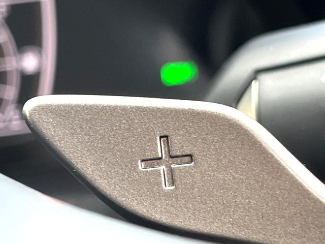 �y�p�h���V�t�g�z�n���h�������𗣂����ɑf�����V�t�g�A�b�v&�_�E�����ł���̂ŁA�G���W���u���[�L���g�������⍂�����H�̍����ŉ�����������ʂŖ𗧂��܂��B