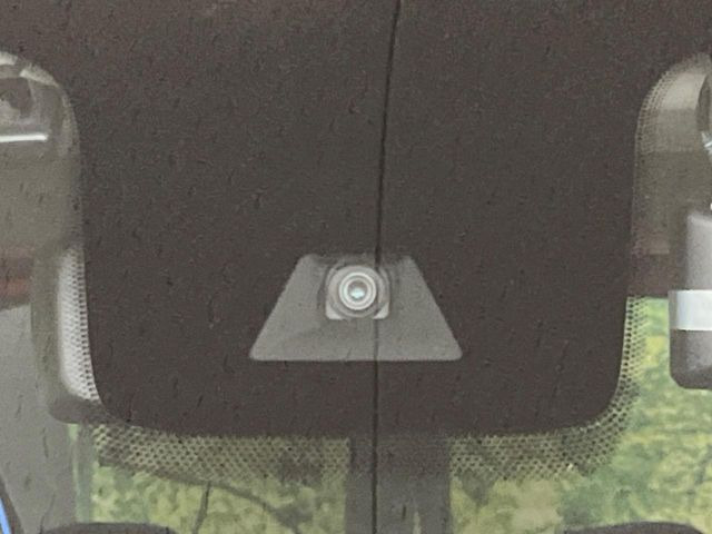 デリカミニG プレミアム