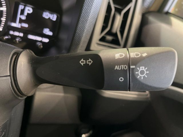 �y�I�[�g���C�g�z����̖��邳�ɉ����Ď����Ńw�b�h���C�g�̓_���E�������ł���@�\�ł�!���C�g�̕t���Y��E�����Y��Ȃǂ������Ȃ�A�J�̓���[���̑��s�����S!�g���l���ʉߎ����֗��ł��ˁ�