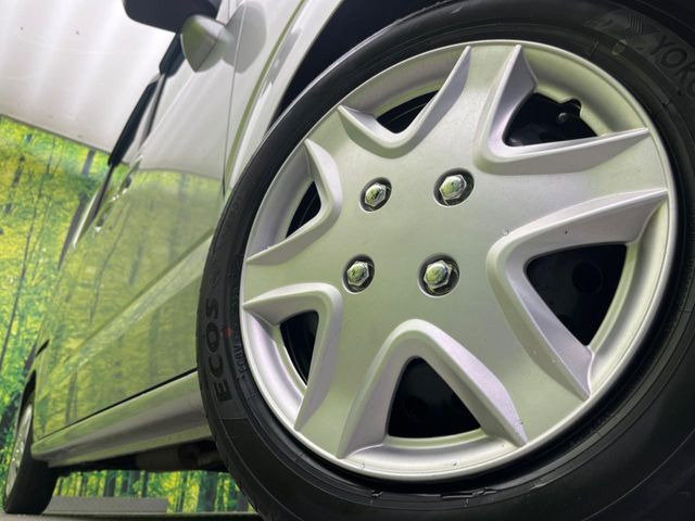 �y14�C���`�A���~�z�C�[���z�O�ςɃ}�b�`�����A���~�z�C�[���𑕒����Ă���܂��B�e��A���~�z�C�[����A�X�^�b�h���X�^�C�����戵�����Ă���܂��B���񂲑��k����������