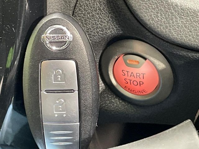 �y�C���e���W�F���g�L�[�z�J�o����|�P�b�g�ɓ��ꂽ�܂܂ł��h�A�̎{���E�������\�ȃX�}�[�g�L�[�𑕔��B�G���W���̃I���E�I�t�����J�M�����o���K�v����������Ƃ��Ă��֗��ł���