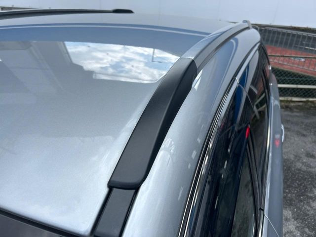 �y���[�t���[���z�O�ς̖��͂��������Ă�ƂƂ��ɁA�E�B���^�[�X�|�[�c��ނ�A���[�h�o�C�N���Ŏg���e��M�A��ςރL�����A���t���x�[�X��!�A�N�e�B�u�ȃJ�[���C�t���y���ނɂ͕K�{�̑����ł���!