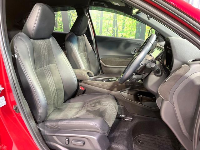 �y�n�[�t���U�[�V�[�g�z�������ƍ���S�n�𗼗������l�C�̃V�[�g���w�ʁE���ʂ̃t�@�u���b�N�f�ނ́A�ʋC���̗ǂ��⊊��ɂ����ɗD��Ă��܂��B�C���╞���ɍ��E���ꂸ���K�ɂ���肢�������܂��B