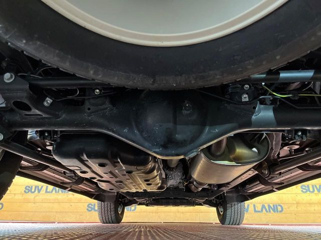 ����肪���ꂢ�Ȃ����ɁA�h�K���H�̎{�H���I�X�X���B�~��n��͂������A���ݕ��ɂ��Z���̕���A��Ń}�����E�E�B���^�[�X�|�[�c���������ɑ�ύD�]���������Ă���܂��B