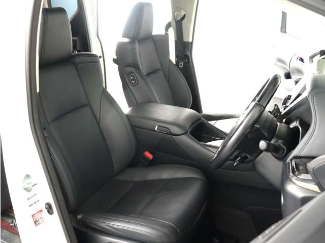 (�d���V�[�g)�^�]��8�E�F�C�p���[�V�[�g!�V�[�g�������[�@�\�t��!�㋉�O���[�h�Ȃ�ł͂��ґ򑕔��Ől�C�����ƂȂ�܂��B