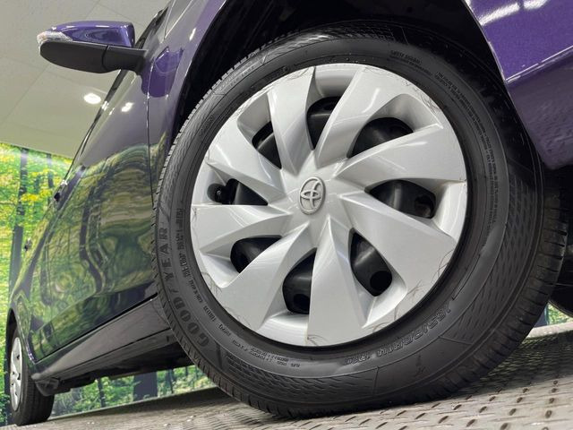 【純正14インチスチールホイール】ネクステージでは『社外アルミホイール』も好評発売中!有名ブランドからお値打ちなアルミまで幅広くご提案致します♪スタッドレスタイヤも取り扱っておりますのでお任せ下さい!