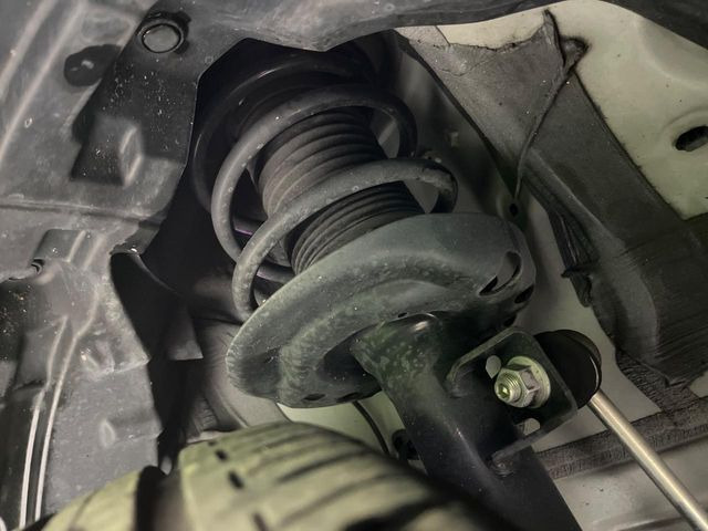 ���Ԃ����S���Ă���肢�������ׂɂ́A�����̒���_�����������܂���B�T�[�r�X�T�|�[�g(�L���ۏ�)�ł͖����_�������񋟂��Ă���A���S�̃J�[���C�t�����߂�������������T�|�[�g�̐��������Ă��܂��B