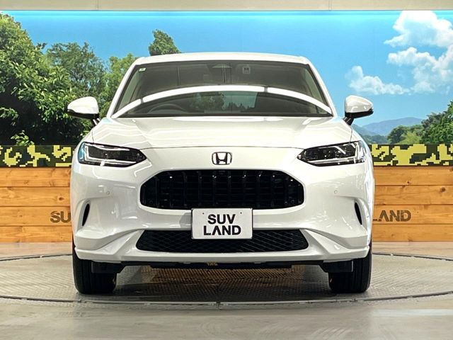 ���Ђł́A�S�ԁw�C�����Ȃ��x�̂��Ԃ̂ݎ�舵���Ă���܂��B��C�o�C���[�ɂ�錵�I�����d����̌�A���Ɍ�̎ԗ��`�F�b�N���s���A�l�N�X�e�[�W���F�肵�����i���Ȓ��ÎԂ����񋟂��Ă���܂��B