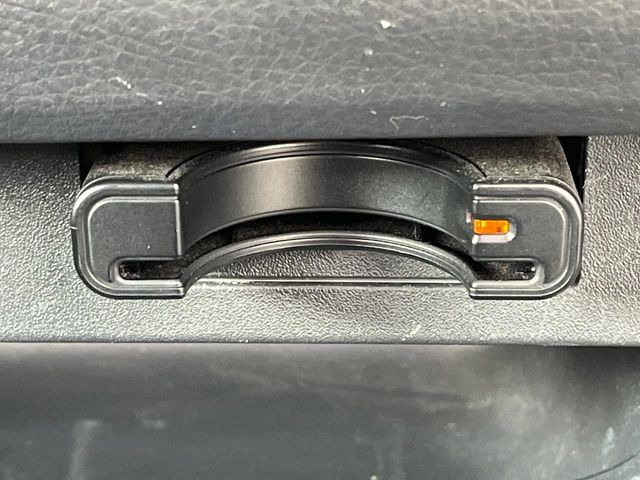 �yETC�z�������H�̗��������X�g���X�Ȃ��ʉ�!�b��̃X�|�b�g��T�[�r�X�G���A�ɑ����u�X�}�[�gIC�v���p���͕K�{�̃A�C�e���ł��B���X�ŃZ�b�g�A�b�v�����{�A���[�ԓ������炷���ɂ����p���������܂�!