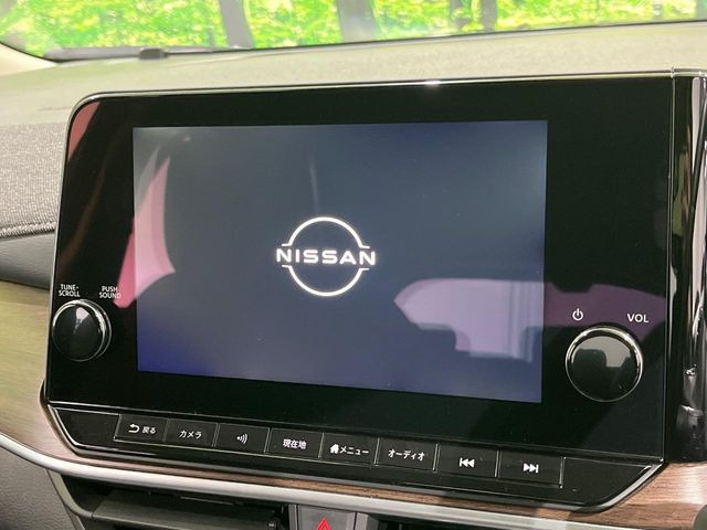 �y����9�^�i�r�z�l�C�̏����i�r�𑕔��B�I�[�f�B�I�@�\���[�����Ă���ABluetooth�ڑ�����΂������̃X�}�z��MP3�v���C���[�̉��y���Đ��\!�����̉^�]������Ɋy�����Ȃ�܂�!!