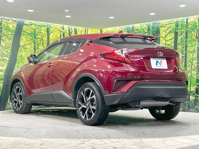 ���S���̃l�N�X�e�[�W���炨���񂹂��\��!�����̓X�܂ɓW�����Ă���N���}���C�ɂȂ�ꍇ���A�Ŋ��̓X�܂ł��������������Ƃ��\�ł�!���񎄂����ɗv�]������������������!���ʓr��p