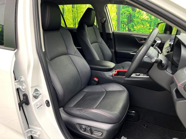 �y���v�V�[�g�z�㎿�Ȗ{�v���g�p���A���������ӂ�鍕�v�V�[�g�B��ɑ̂ɐG��镔��������A����S�n�̗ǂ��ɂ͂�����肽���ł��ˁ􉘂�̕t����򉻂�}����������R�[�e�B���O�{�H�����X�X���ł����