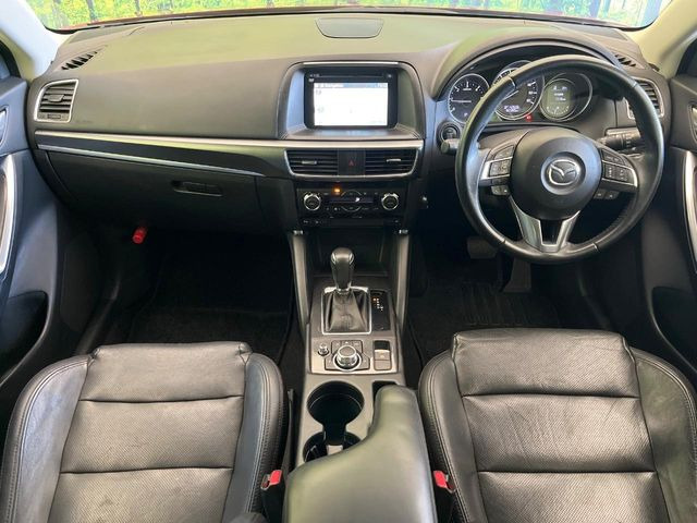 �O���[�v���݌ɐ���30,000��!!�S���̌n��X���烁�[�J�[�E�Ԏ��킸���Љ�o����̂ŁA���Ȃ��Ƀs�b�^���̂��Ԃ�������͂��ł���܂��͂��₢���킹��������