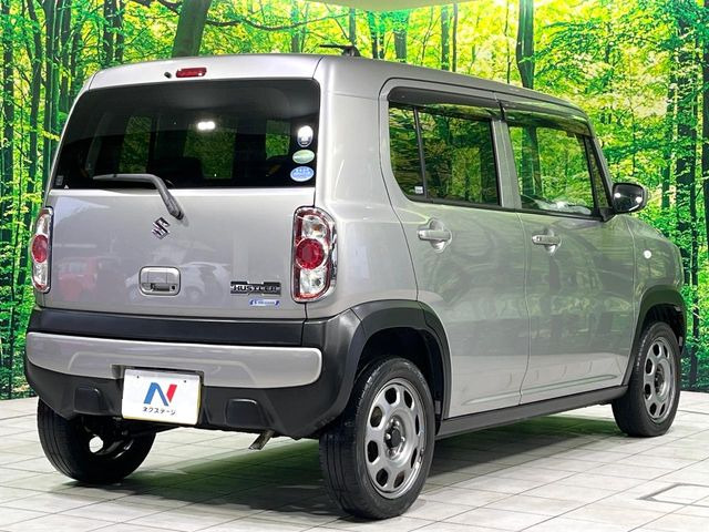 ���S���̃l�N�X�e�[�W���炨���񂹂��\��!�����̓X�܂ɓW�����Ă���N���}���C�ɂȂ�ꍇ���A�Ŋ��̓X�܂ł��������������Ƃ��\�ł�!���񎄂����ɗv�]������������������!���ʓr��p