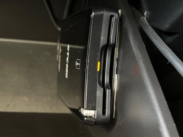 �yETC�z�������H�̗��������X�g���X�Ȃ��ʉ�!�b��̃X�|�b�g��T�[�r�X�G���A�ɑ����u�X�}�[�gIC�v���p���͕K�{�̃A�C�e���ł��B���X�ŃZ�b�g�A�b�v�����{�A���[�ԓ������炷���ɂ����p���������܂�!