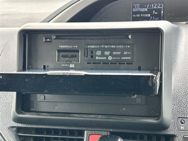 ヴォクシー2.0 ZS 煌