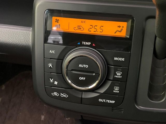 �y�I�[�g�G�A�R���z��x���D�݂̉��x�ɐݒ肷��΁A�ԓ��̉��x�����m�����ʂ≷�x�������Œ����B����&hellip;����&hellip;�Ɖ��x���X�C�b�`���������K�v�͂���܂���B���K�Ȏԓ���Ԃɂ͕K�{�̋@�\�ł��ˁ�