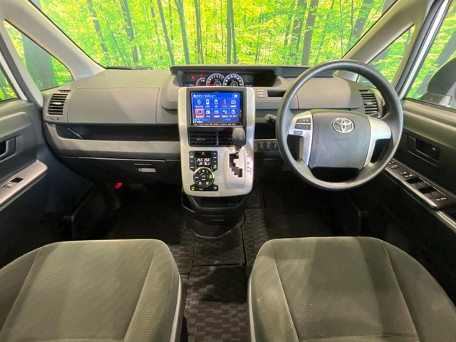 �O���[�v���݌ɐ���30,000��!!�S���̌n��X���烁�[�J�[�E�Ԏ��킸���Љ�o����̂ŁA���Ȃ��Ƀs�b�^���̂��Ԃ�������͂��ł���܂��͂��₢���킹��������